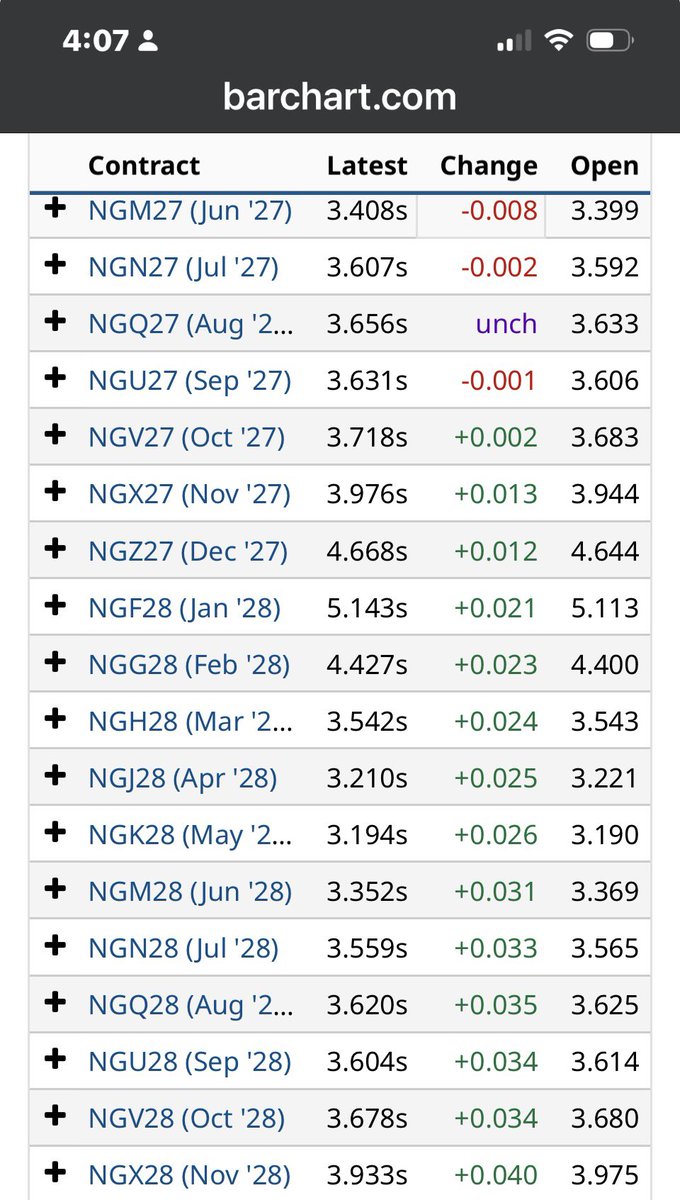 Rowdy in Vegas 𝕏 tweet media