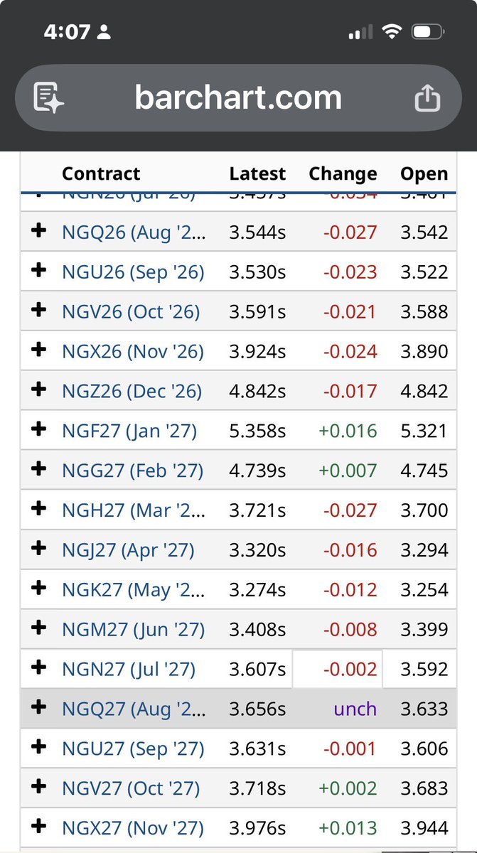 Rowdy in Vegas 𝕏 tweet media