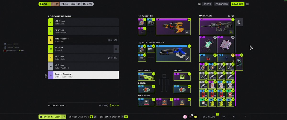 Jester Mango tweet media