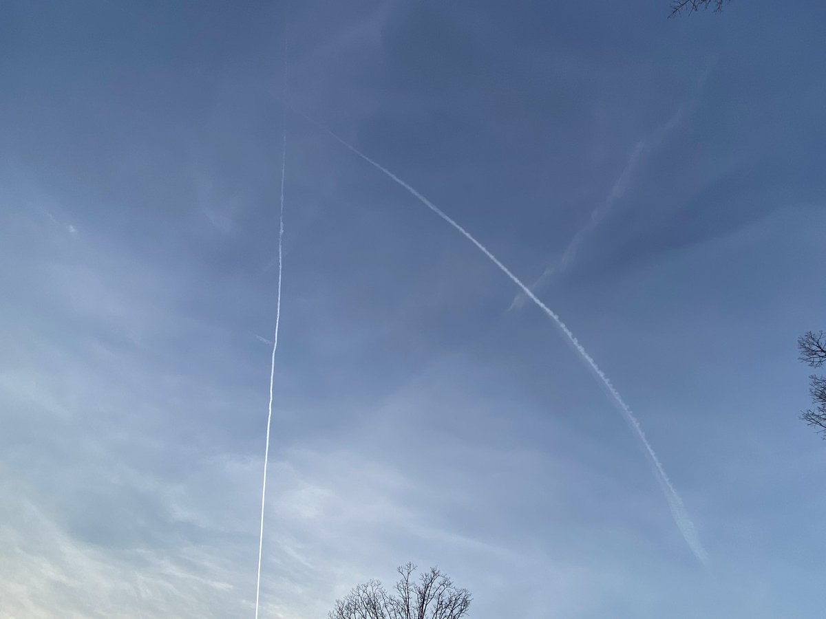 Springtucky tweet media