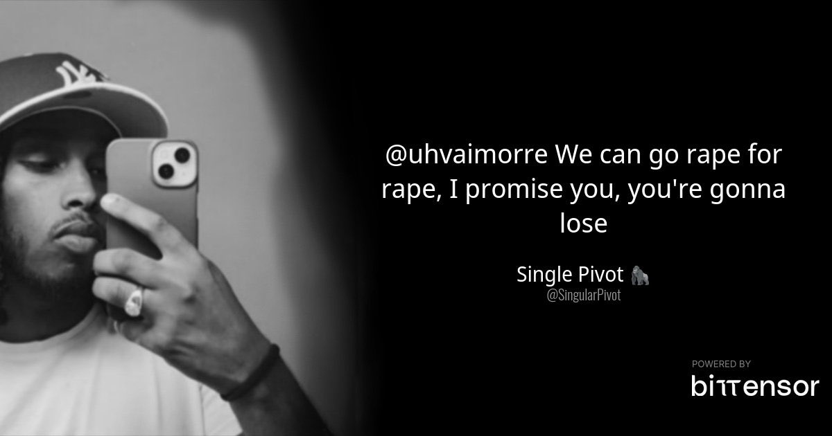 Frank the Fisticuffs Fella tweet media