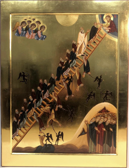 Nathaniel R. Clark tweet media