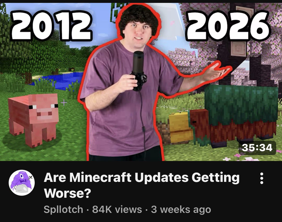 lavenza || sleepy.tea tweet media