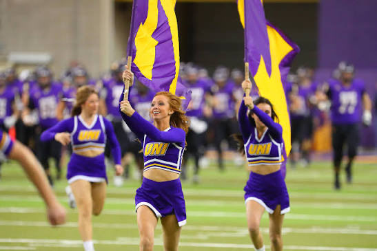 Caribbean Capper🏄🏽‍♂️ tweet media