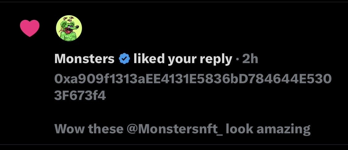 DooDoo Brown tweet media