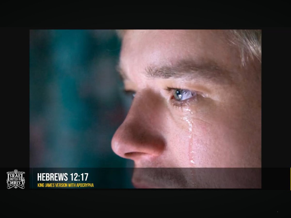 Black_Jake_144 tweet media