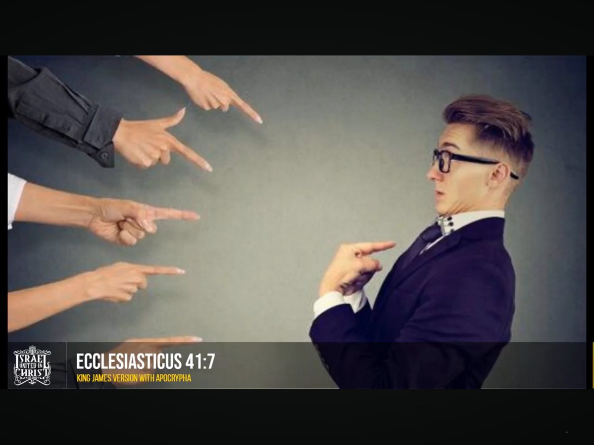 Black_Jake_144 tweet media