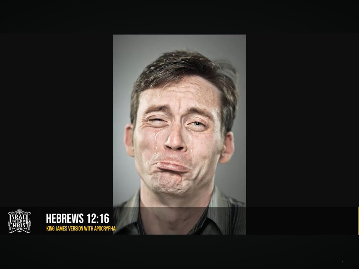 Black_Jake_144 tweet media