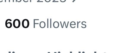 EMMY PUNTER tweet media