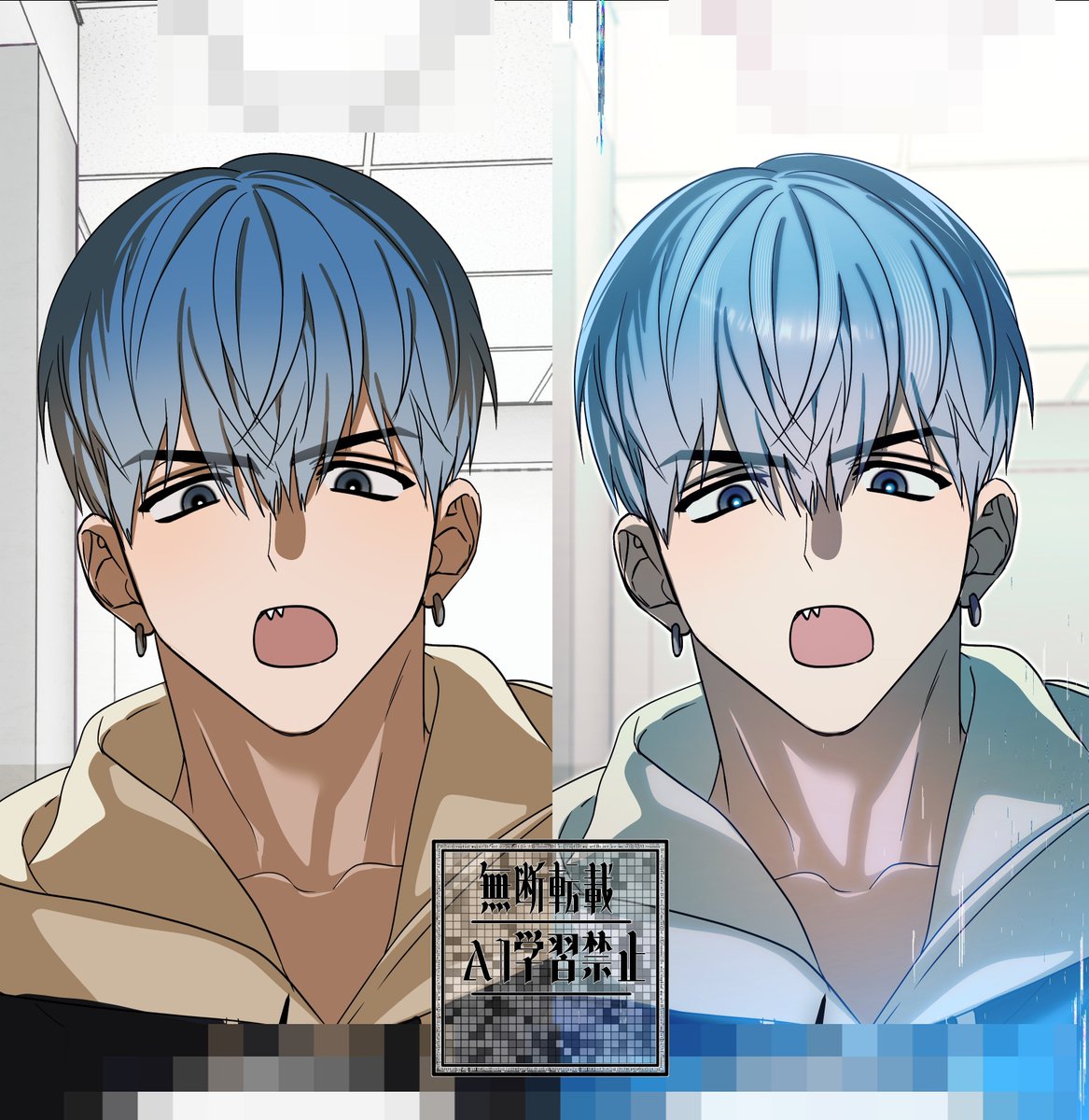 ๐ง
๋ง๊ฐ์ํ๐ง
tweet media