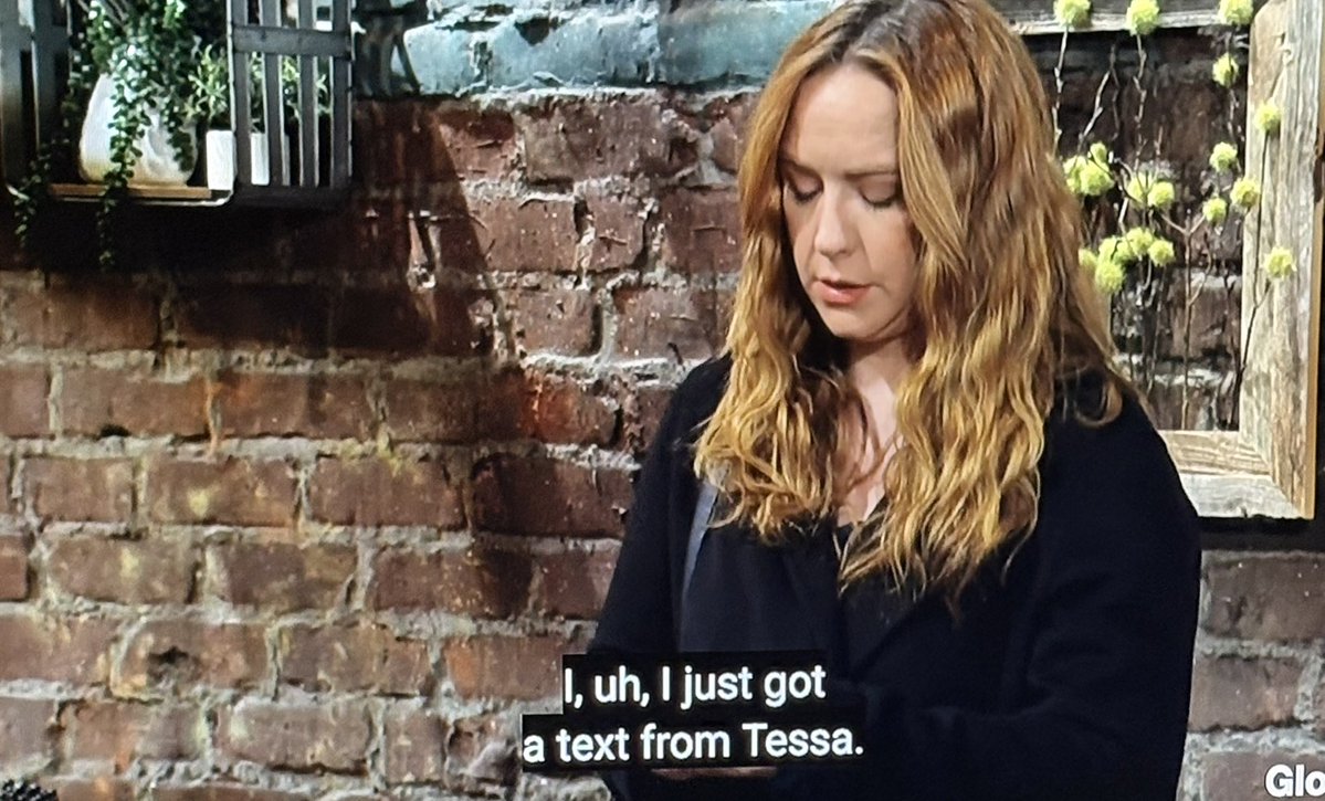 Sharon Champagne🇨🇦 tweet media