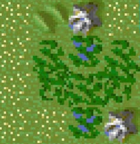 exQUIZitely 🕹️ tweet media