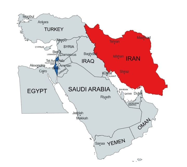 DatoWorld tweet media