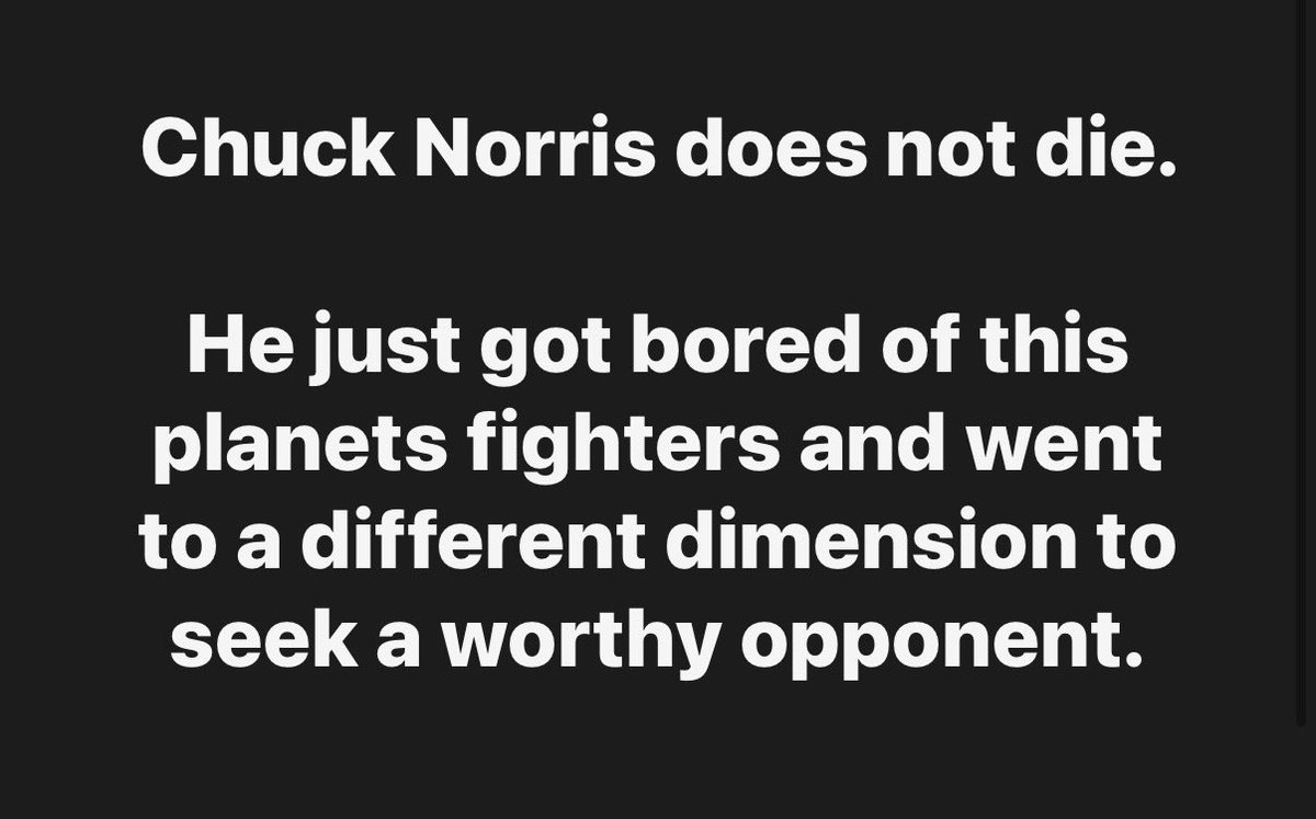 Dimitri Peppas tweet media