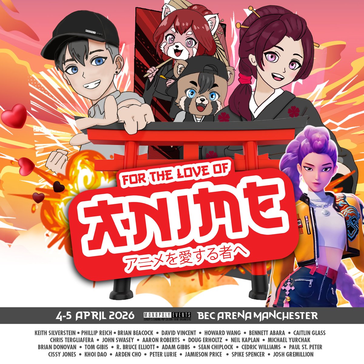 Comic Con Scotland Aberdeen tweet media