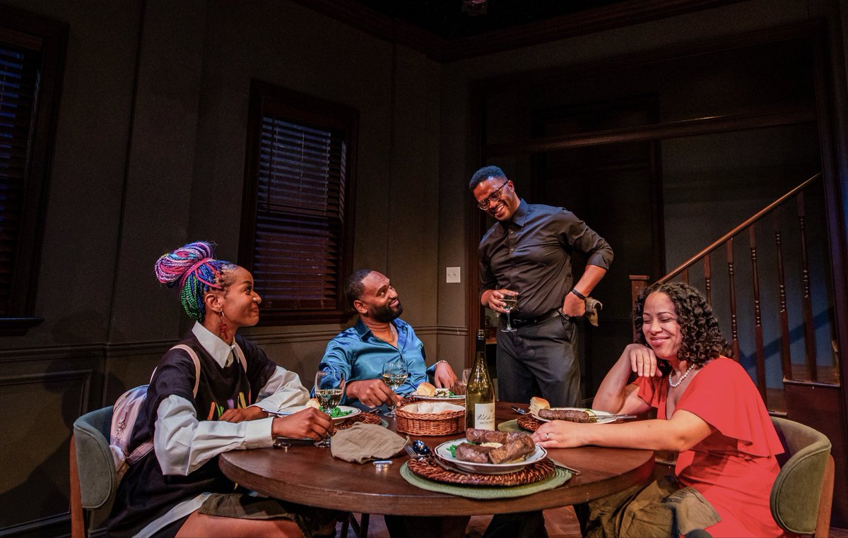 ⭐Jill Scott⭐ tweet media