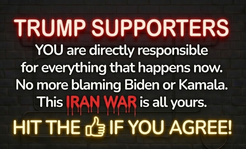 DonkConnects ♻️™ tweet media