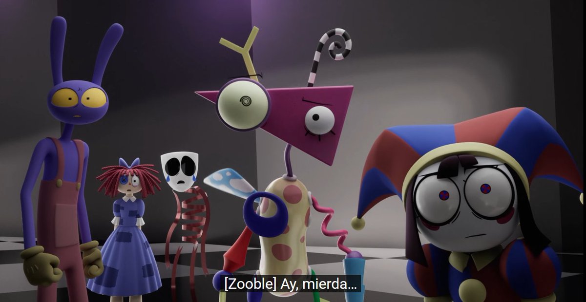 NEKOBOT SFW tweet media