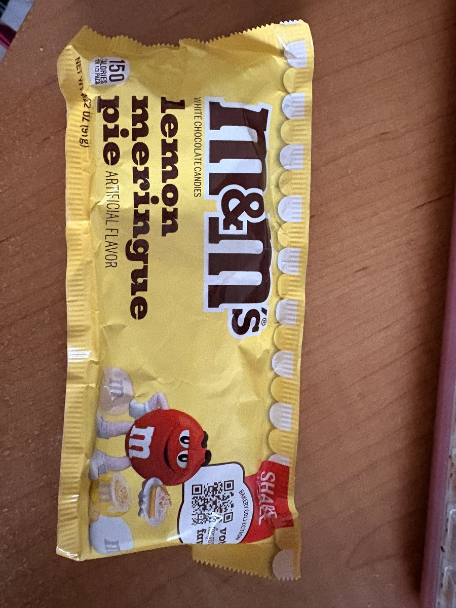 Man I wish I had some <a href="/sweet_tea_girly/">rosella leigh 🍋</a> 

✨✨✨✨

OH MY GOD <a href="/sweet_tea_girly/">rosella leigh 🍋</a>