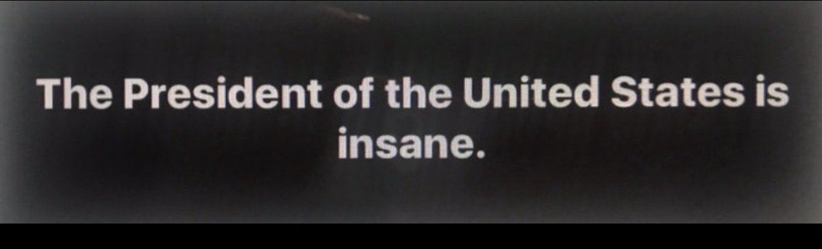 justblegit 🌹🔥 tweet media
