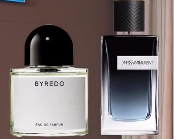 Hwanakin tweet media