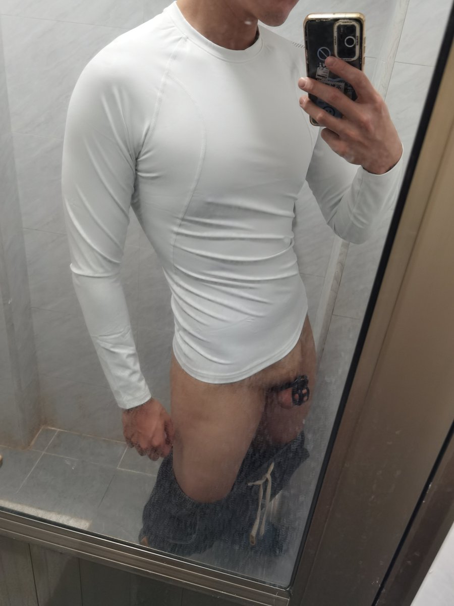 小帕🐶 tweet media