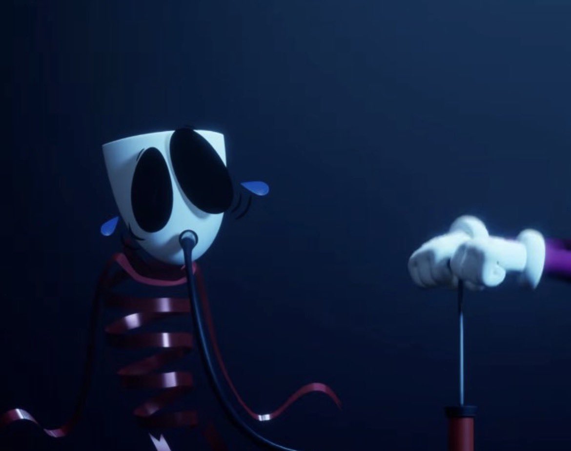 ᯓ★ ⊹ ࣪ ˖ 🔞 tweet media