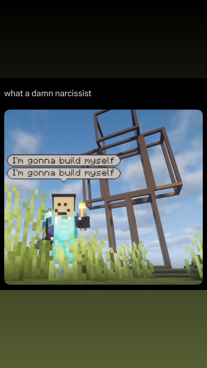 QUACKITY INFO 🌐 tweet media