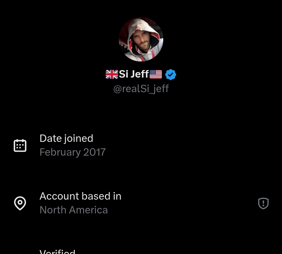 Reform Party Watch tweet media