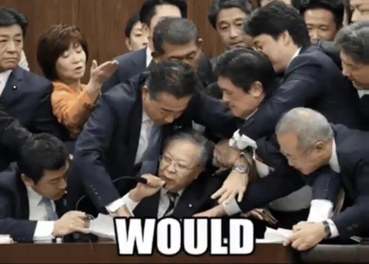 Leprechaun Juice tweet media