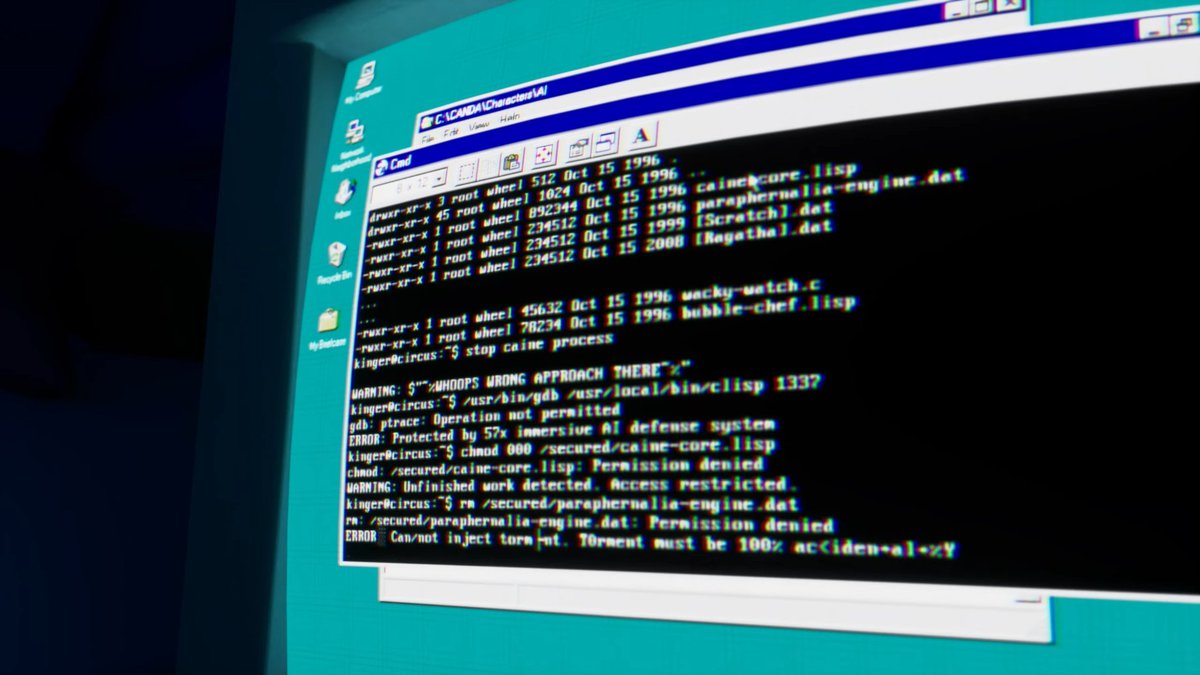 EliteMasterEric🍉 tweet media