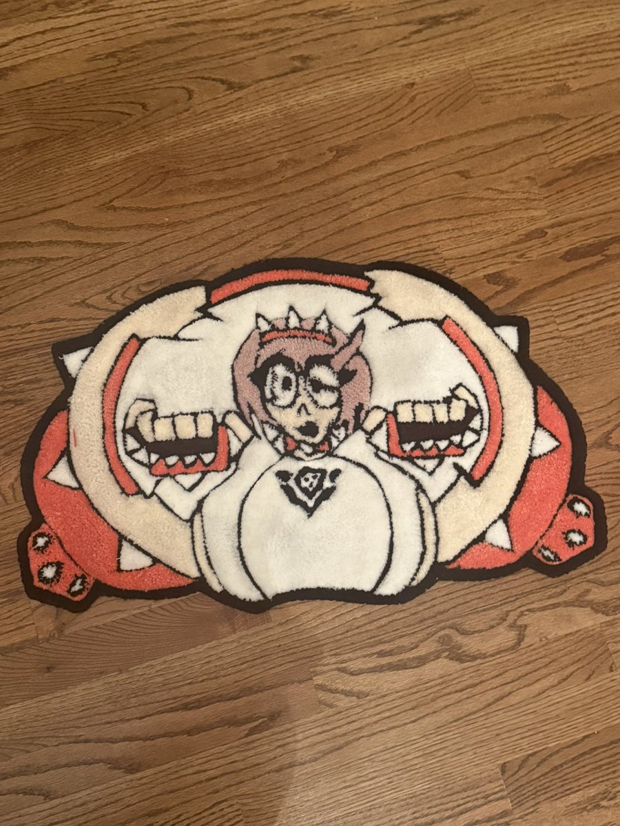 🔴🔞XtremeMoron 🔞🔴 tweet media