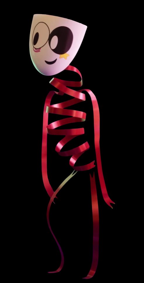 GreyScale 🍉 tweet media