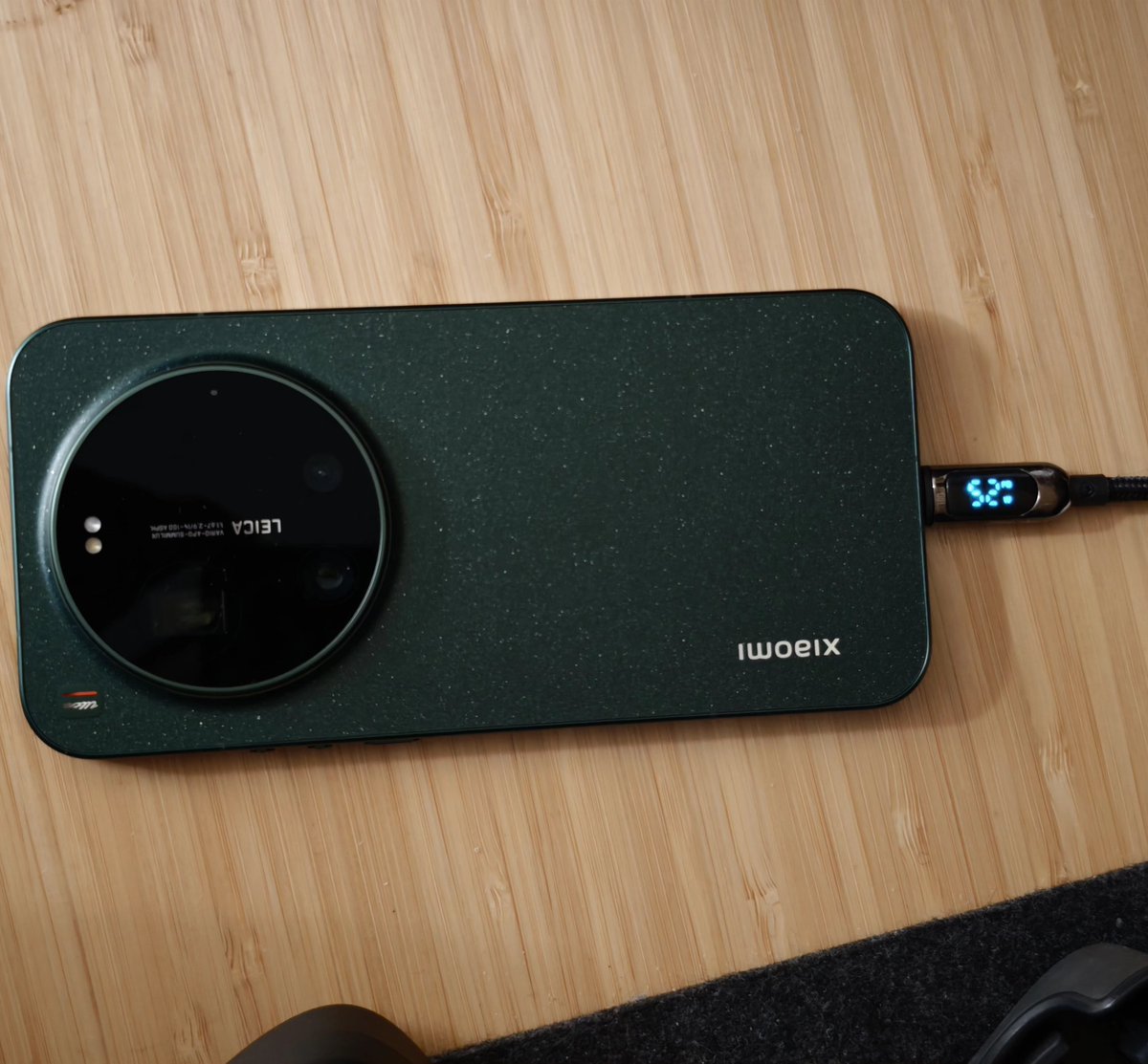 Samuel Nam tweet media