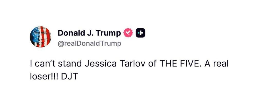 CreamyCornCob 🇺🇸 🏁 tweet media