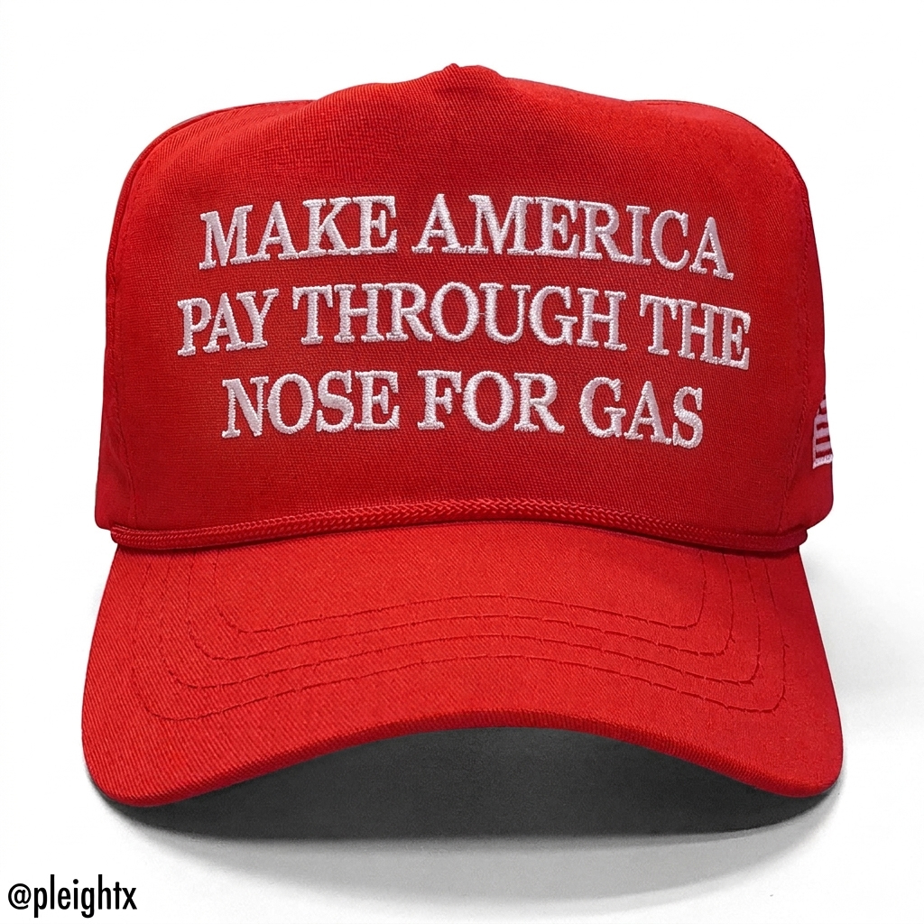 Paul Leigh-Some Rascal on the Internet 🟧🇺🇸🇺🇦 tweet media