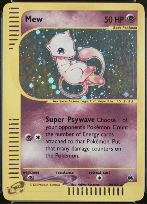 Johnacos tweet media