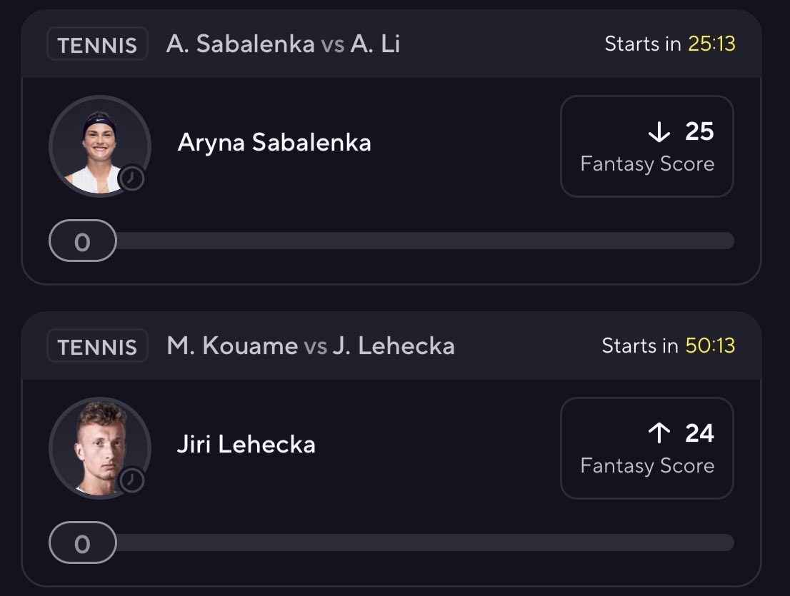 High Bs Picks😈🔌🎾🎾 tweet media