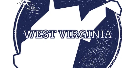 West Virginia Bill Would Authorize Portable Benefits for Independent Contractors dlvr.it/TRcQS4
