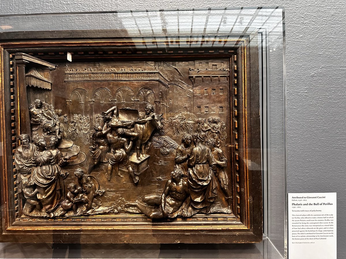 ole W I D E A S S tweet media