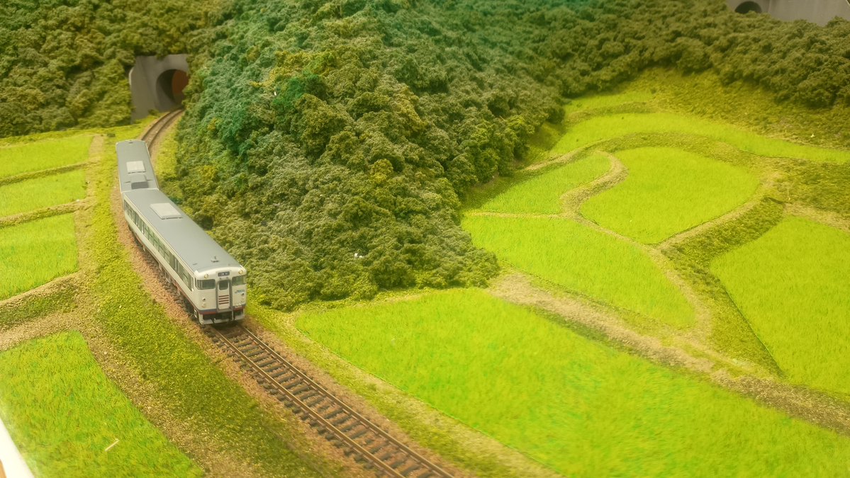 Bumin_haya tweet media