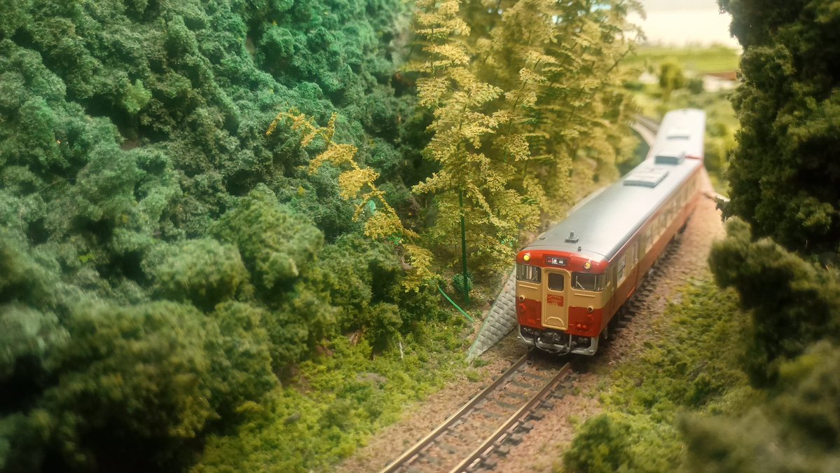 Bumin_haya tweet media