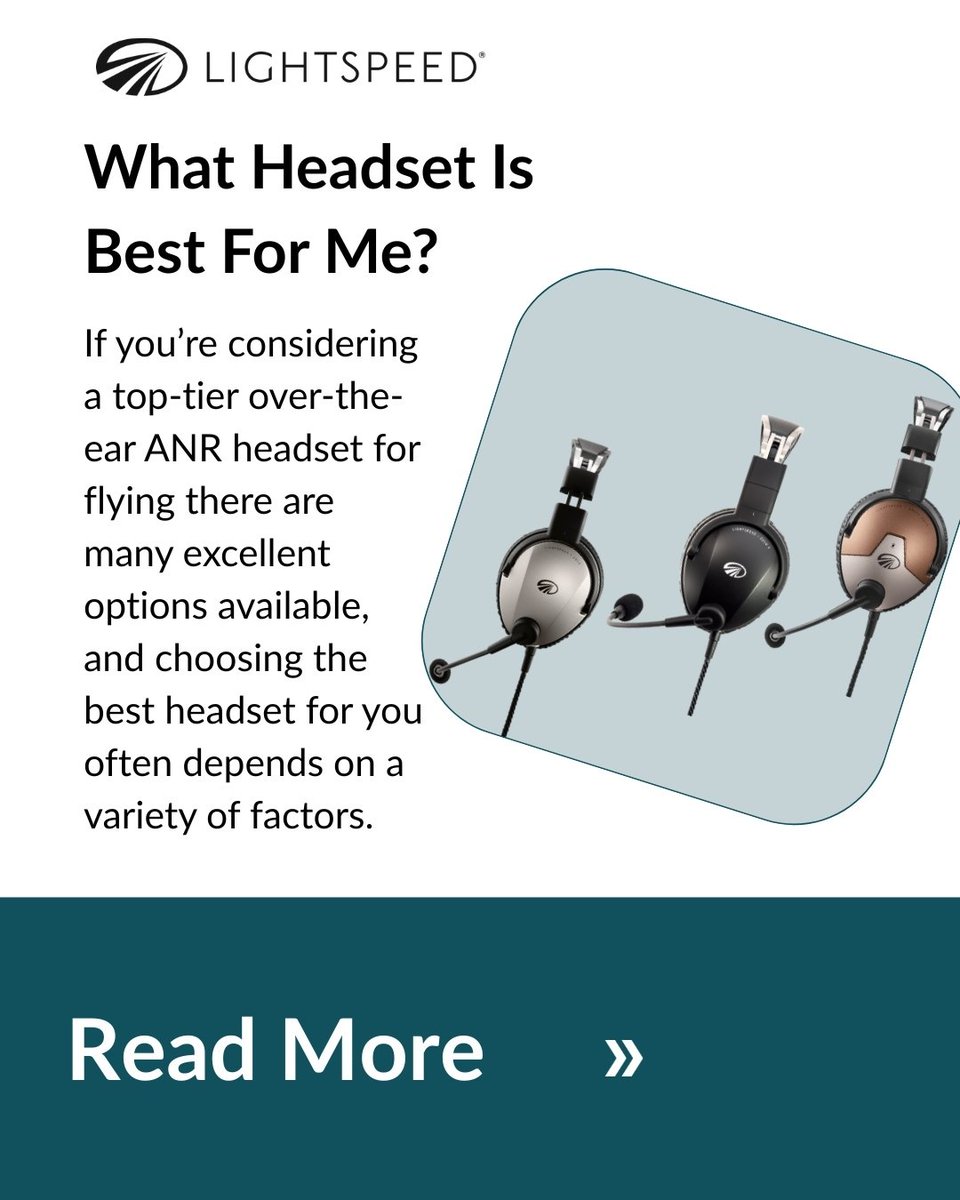 Lightspeed Aviation tweet media