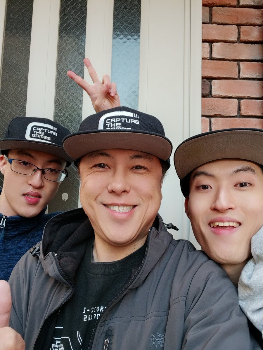 𝙍𝙪𝙞𝙍𝙚𝙞 tweet media