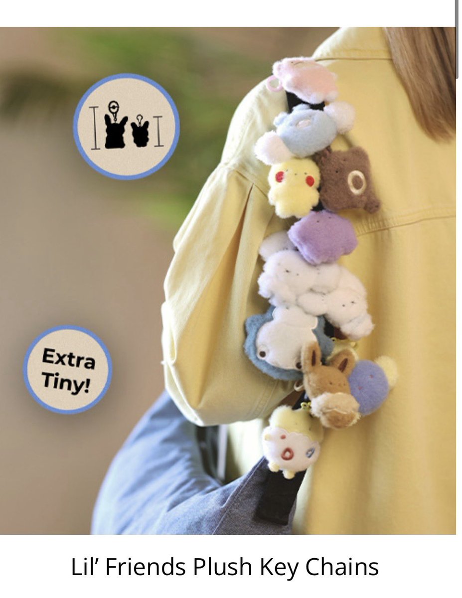 deni🌱 tweet media