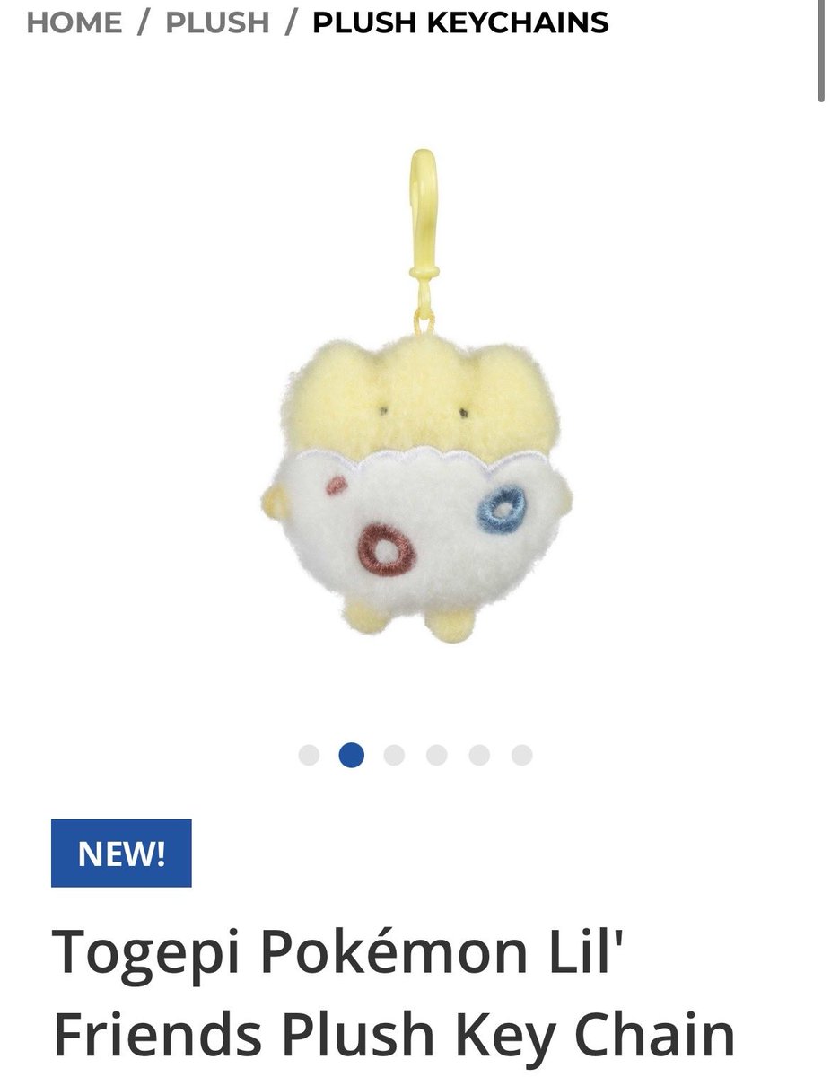 deni🌱 tweet media