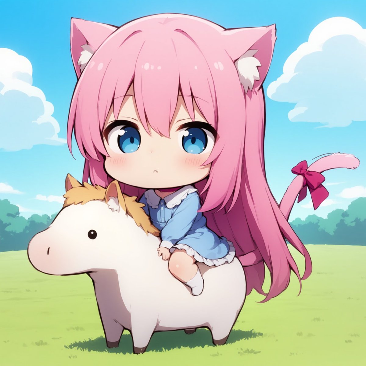 たるつぼ tweet media