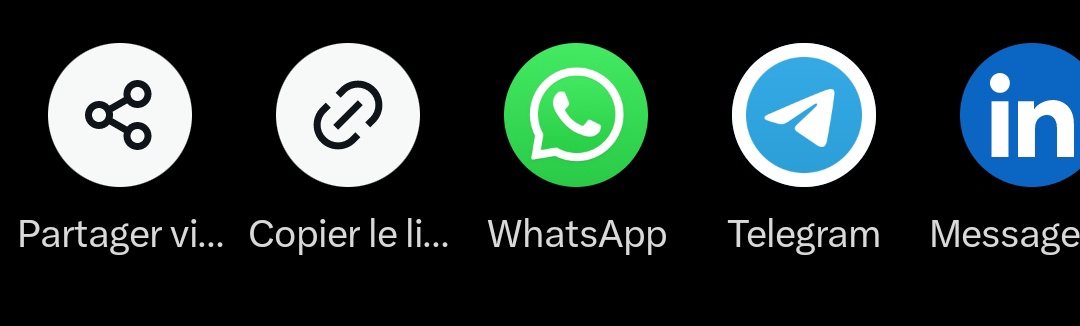 dofbi.eth🔸️ tweet media