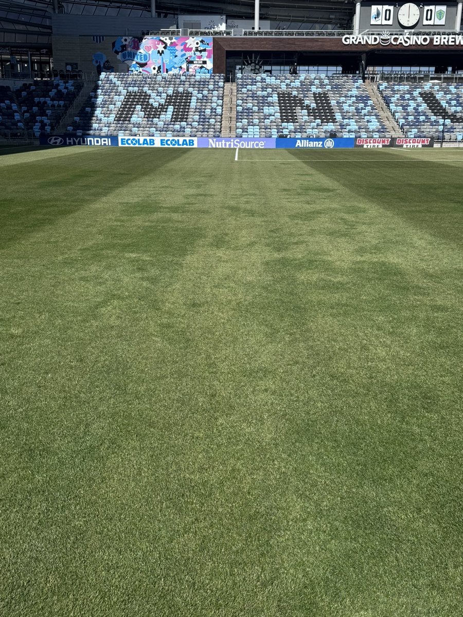 Mitch Ronning tweet media