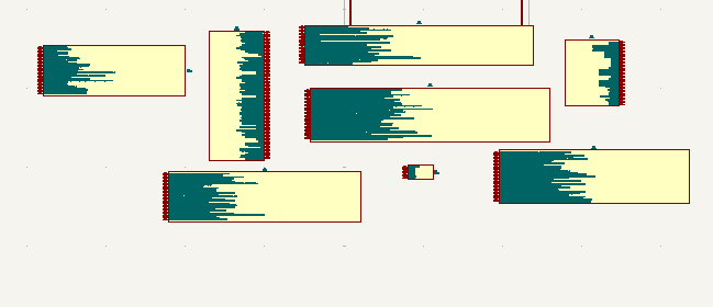 PhoenixSpace tweet media